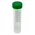 Celltreat 50ML Centrifuge Tube Self-standing, Bag, Sterile, 229430. Fixed Price $151.00.