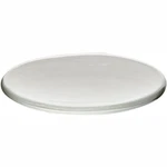 Pyrex Mm Diameter Plain Watch Glass/beaker Cover 9985-90. Fixed Price $9.99.
