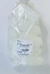 Thermo Nalgene Narrow-mouth Hdpe Bottles With Closure 382099-0500 500ML 12/PK. Fixed Price $39.82.