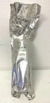 Balston Filter VP200-500-102 Flow Inside Out Original Sealed Packaging. Fixed Price $35.00.