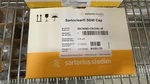 Sartorius 29CS40-CACHH-M Sartoclear S040 Cap. Fixed Price $109.00.