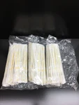 Costar Ref 4485 Stripette Serological Pipettes 1ML Lot 3 Packs. Fixed Price $51.19.