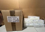 Eppendorf Protein Lobind Deepwell Plates Pack Of 80 REF:951033308 Msrp $1,635.. Fixed Price $479.00.