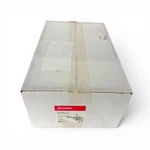 Corning Axygen P-DW-11-C-S 1.1ML 96-WELL Deep Plate Sterile, Case Of 50. Fixed Price $269.96.