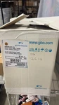 Greiner 656161 Microplate Lid, Sterile, Standard Height, Polystyrene, Clear. Fixed Price $69.00.