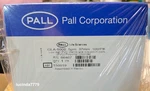 Pall Life Science GLA-5000 66467 5UM 37MM 100/PK Pvc Disc Filters. Fixed Price $185.00.