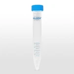 Corning Falcon 352096 15ML High-clarity Conical Tube 17X120MM 50 Pack Lot Of 11. Fixed Price $230.69.