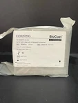Corning Microplate With Lid 24 Well Polystyrene Case Of 50 Plates. Fixed Price $253.00.