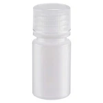 Wheaton 209044 BOTTLE,56 Mm H,NATURAL,25 DIA,PK72 48H550. Fixed Price $121.33.