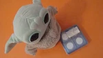 Millipore Hawp Membrane Filters Mm 0.45U 100/PK Nib Nos. Fixed Price $79.99.