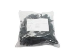 Caplugs UMFP-10-18 Multi-flange Green 100/BAG Protective Caps UMFP1018. Fixed Price $18.99.