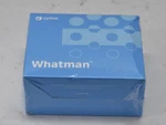 Cytiva 6888-2527 Disposable Filter Devices 150 Pack 2.7UM Pore Whatman Gd/x. Fixed Price $399.99.