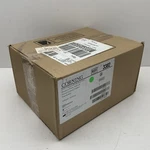 (100) Corning 3382 Hts Transwell Sterile Receiver Plate Lid 96-WELL Expired 2023. Fixed Price $99.99.