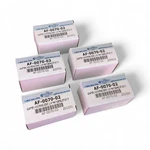 Chemglass Schlenk Adapters, 15MM O-ring Joint To 1/4IN Od Straight 5CT. Fixed Price $99.00.