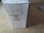 Whatman 25 Units Of Microplate Devices 96 Wells, Ml Cat #7701-5200. Fixed Price $29.99.