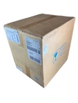 Tecan 1000 Liha Fca Disposable Conductive Tips Filtered 30180118(2304/CS). Fixed Price $104.99.