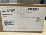 Replacement Negative Pressure Canister New Unopened Box Of 5. Fixed Price $100.00.