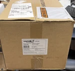 Box Of Vwr 10754-820 Bottle Media W/ Cap 1000ML For Research Use Only. Fixed Price $170.00.