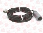 Sensorex S653-25-BNC / S65325BNC (new No Box). Fixed Price $117.50.