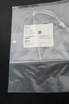 Cytiva TK002 Pvc Tubing With Press-in Plug. Fixed Price $39.99.