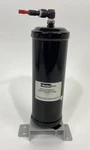 Parker Balston 75630 Replacement Carbon Tower Module For Nitrogen Generator. Fixed Price $450.00.