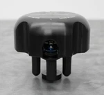 Beckman Coulter 367280 MLS-50 Centrifuge Swing Bucket Rotor 4X5ML Tubes 50K Rpm. Fixed Price $1260.00.