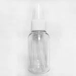 Fantasea Fine Mist Spray Bottle. Fixed Price $23.00.