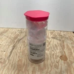 Pall Life Sciences Acrodisc Syringe Filter W/0.2 Um Ptfe Membrane AP-4225T. Fixed Price $99.89.