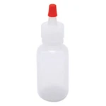 Dynalon 605085-01 Dispensing BOTTLE,98 Mm H,30 DIA,PK12 3TTT1. Fixed Price $20.56.