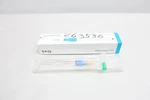 Endress Hauser CPS71-2TC2ESA Analog Ph Sensor. Fixed Price $153.95.