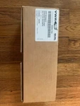 Vwr Serological Disposable Glass Pipet 5ML In 1/10, Non Sertile. Fixed Price $450.00.