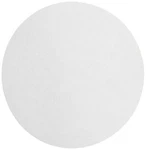 Ahlstrom 0550-0210 Eaton-dike Filter Paper, 15 Micron, Medium Flow, Grade 55,.... Fixed Price $48.33.