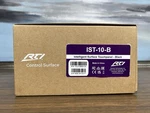 Rti IST-10-B 10" Intelligent Surface Touchpanel Black. Fixed Price $1189.15.