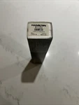 Hamilton 81122 Syringe 250UL. Fixed Price $49.00.