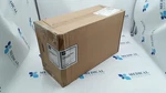 Medline Stool Specimen Container Ref DYND30510 Case Of 250. Fixed Price $44.19.