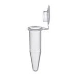 1.5ML Ep Tube, Neutral. Fixed Price $13.99.