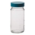Qorpak GLC-01450 Beaker BOTTLE,68MM H,CLEAR,33MM DIA,PK48 3UEJ1. Fixed Price $173.73.