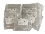 (13) Corning 96-WELL 330UL Ultra Low Attachment Clear Microplates W/lid 7007. Fixed Price $179.99.