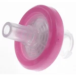 Celltreat 229760 Syringe FILTER,13 Mm DIA,10 ML,PK75 38C787. Fixed Price $73.87.