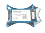 Bel-art Poxygrid Glove Dispenser Rack 24739001 104-24208 (single Unit). Fixed Price $19.99.