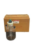 Ace Glass Congealing Temperature Distillation Apparatus #50 #7 #25 6547-45. Fixed Price $412.49.