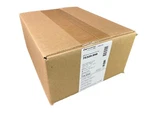 Vwr Polypropylene 2.2ML Square Well V-bottom Deep Plate 76329-998 (10/PK). Fixed Price $39.99.