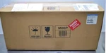 Millipore Acrylic Column Tube Kit 140MM X 550MM Cat Num. GL103103 ++ New. Fixed Price $399.99.