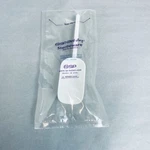 Bel-art Sampling 4 Oz Polypropylene Total Of 100 Scoops. Fixed Price $165.00.