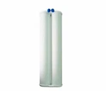 Replacement Cartridge For Millipore PRPK00001US Prepak (3PK). Fixed Price $650.00.