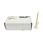 Kimble Kimax 15123R-25 Nsmp. Fixed Price $274.00.