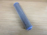 Millipore Carbon Cartridge CDFC-012-04. Fixed Price $86.44.