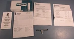 Waters WAT066224 Symmetry C18 3.5UM Hplc Column 4.6 X 75MM. Fixed Price $99.99.