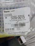 New Sealed Nalgene Microcentrifuge Racks For 1.5ML Tubes 5055-5015PK. Fixed Price $45.00.