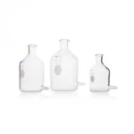 Kimble Chase KC14607-5000 Reservoir Bottle, 5000ML, 320MM. Fixed Price $451.99.